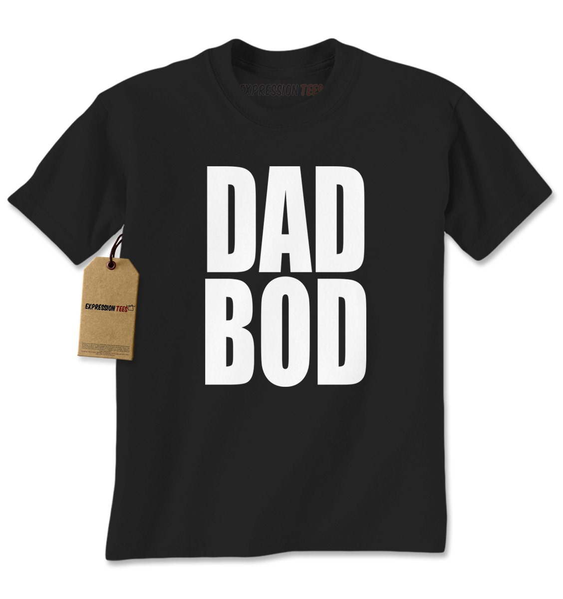 christmas shirt for dad