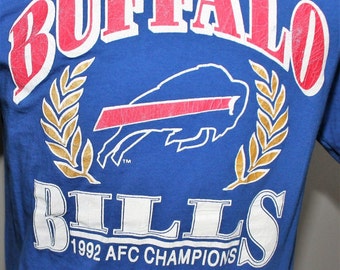 Buffalo bills shirt | Etsy