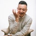 Daniel Chen