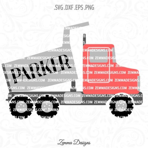 Free Free 348 Dump Truck Svg File SVG PNG EPS DXF File