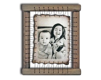 5 Year Wedding Anniversary Gift Ideas for him for her