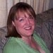 Debra Henson