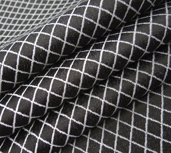 Brocade Home Decor dressmaking fabric, geometric art, home decor fabric, sewing Brocade Home Decor dressmaking fabric, geometric art, home decor fabric, sewing