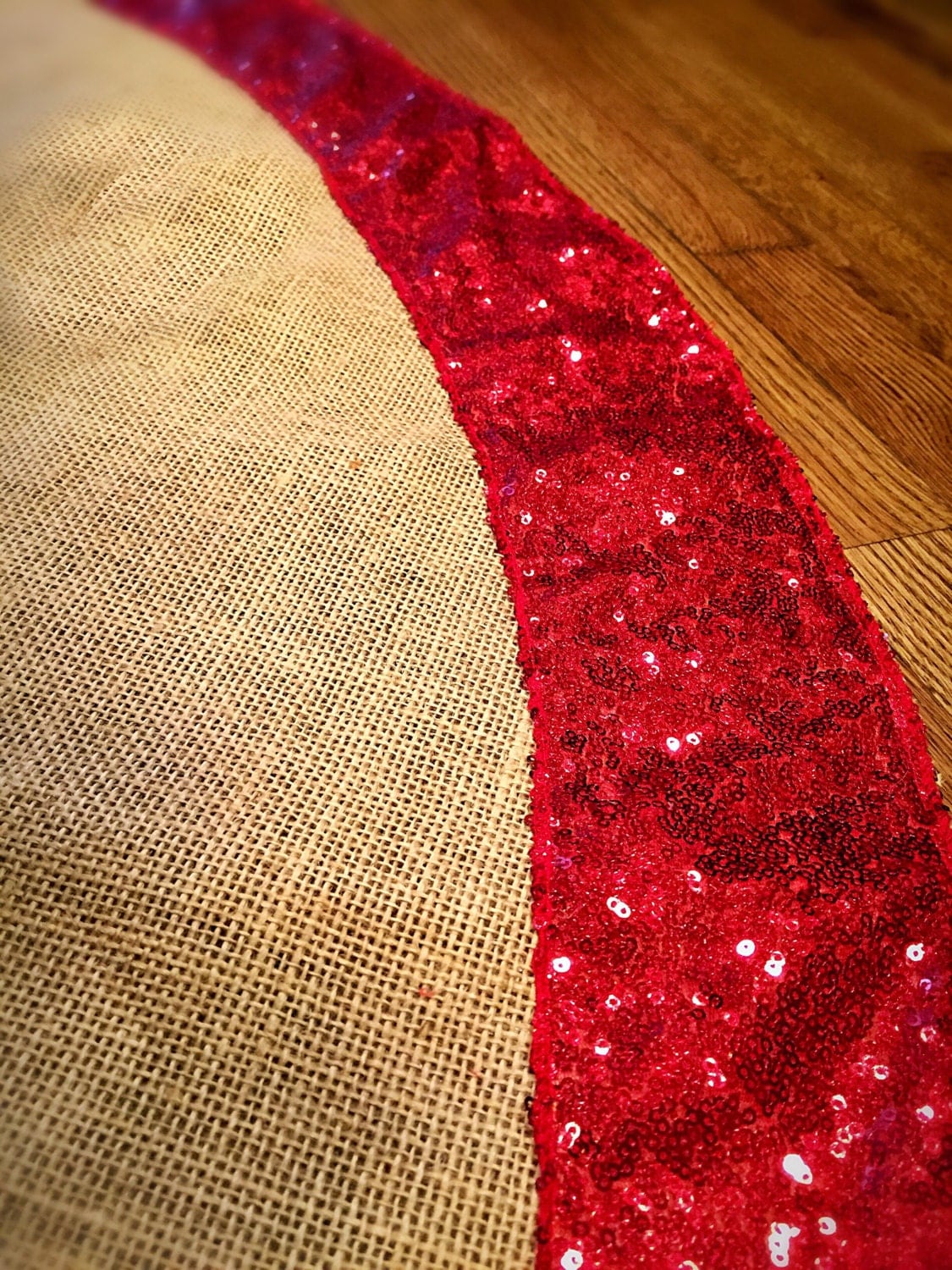 gold christmas tree skirt best gold christmas tree skirt gold christmas tree skirt best gold christmas tree skirt