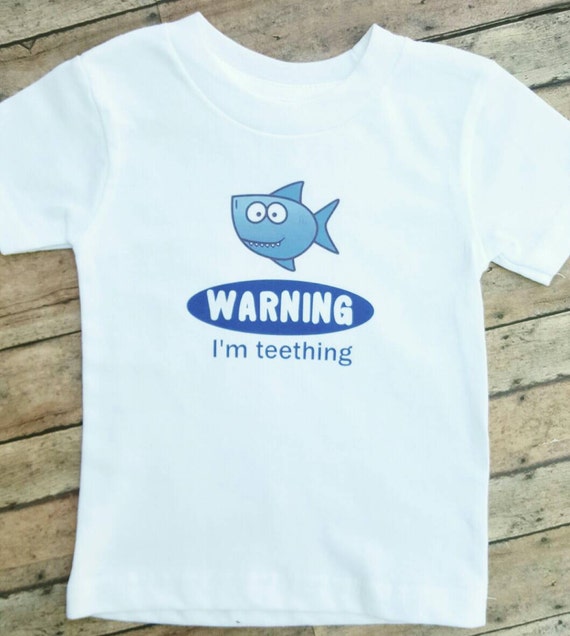 Items similar to Funny Baby Shirt Baby Shirts, Baby shower gift, Kid Shirts, Funny Kids Shirt