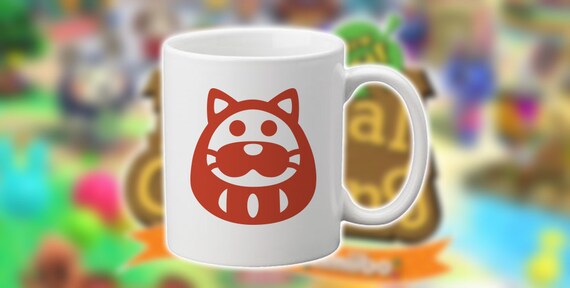 Animal crossing new leaf meow coupons