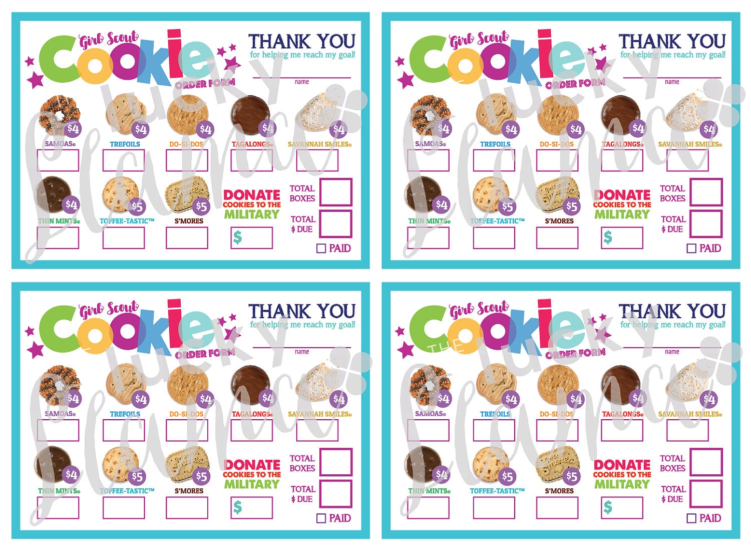 2017-mini-girl-scout-cookie-order-form-printable