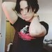 Sion Jesse