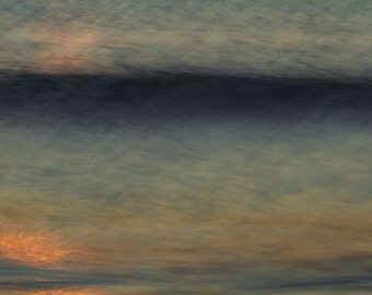 Picture of the Ocean, Fine Art Photography, Abstract,Seascape Photography, Fine Art Prints, Wall Pictures, Shoreline Fine Art, Sea Waves