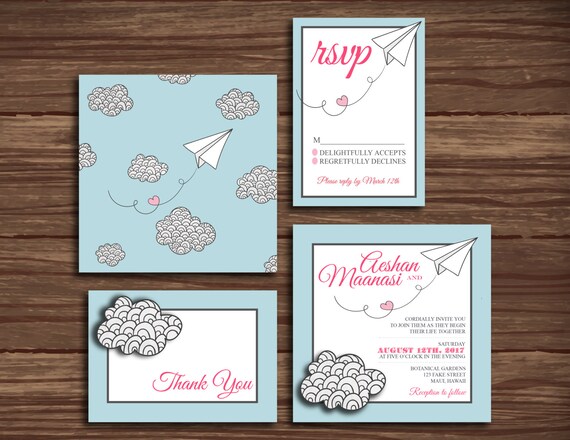 Paper To Print Invitations At Home 8