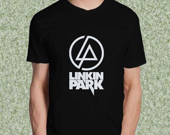 linkin park apparel