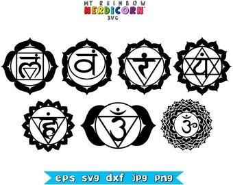 yoga stencil etsy