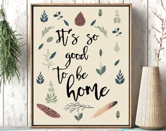 Entryway Wall Decor entryway wall art | etsy Entryway Wall Decor entryway wall art | etsy