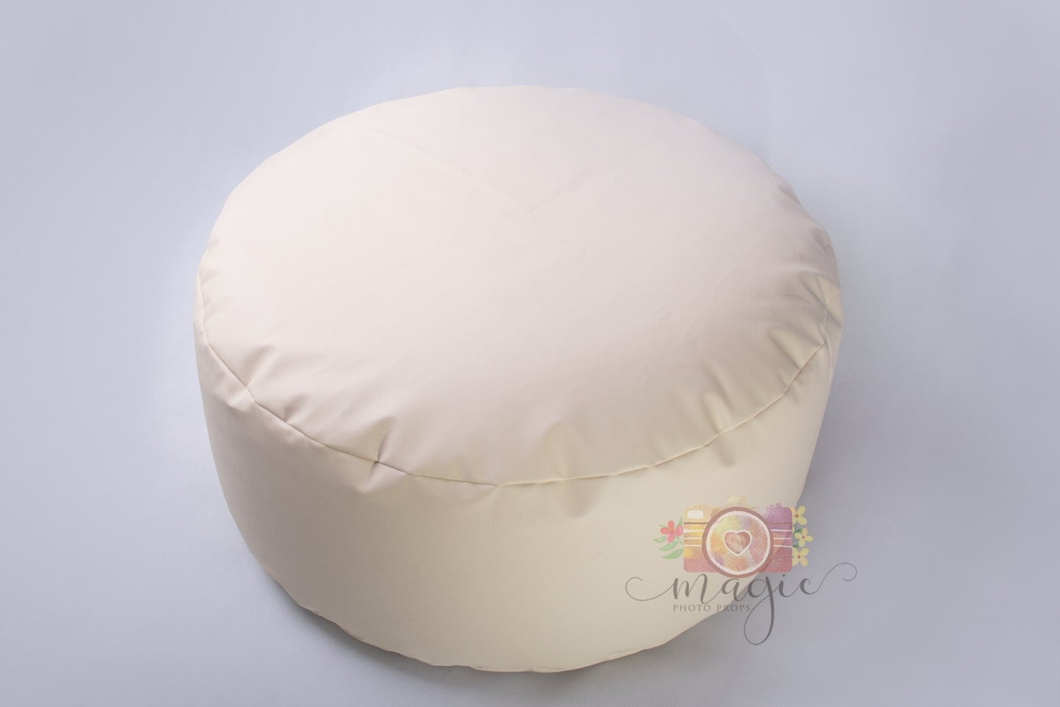 Bean Bag Beanbag for Photography Studio Sized Poser Bean Bag