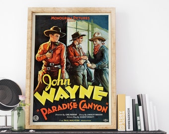 wayne etsy wayne etsy