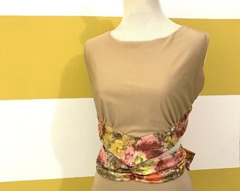 Nude bathing suit | Etsy