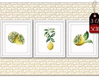 Kitchen Wall Decor Pictures kitchen wall art | etsy Kitchen Wall Decor Pictures kitchen wall art | etsy