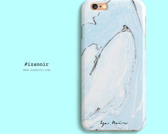 Marble Phone Case Tumblr iPhone Case Marble Alien iPhone Case Matte iPhone Case Boho iPhone 6 Case Unique iPhone 7 Case