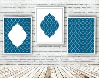 Moroccan Wall Decor moroccan wall art | etsy Moroccan Wall Decor moroccan wall art | etsy