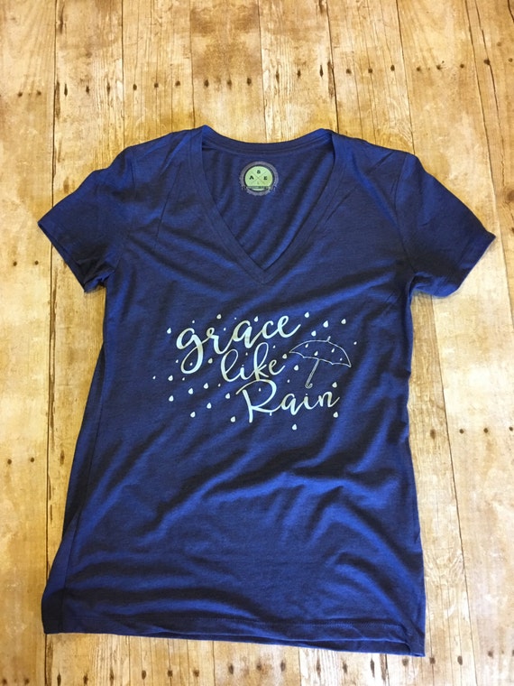 will and grace tshirt