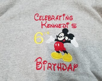 disney oversized sweatshirt