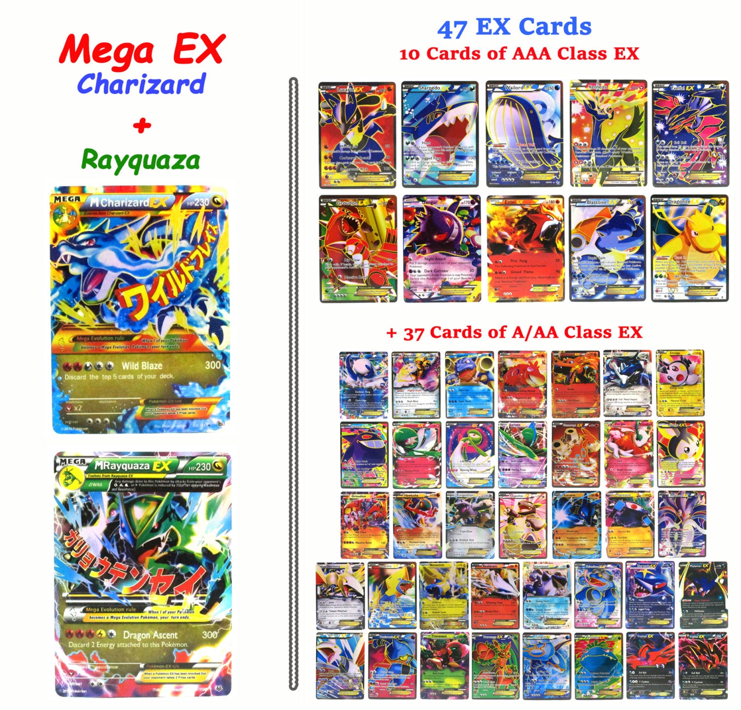 Ex trading