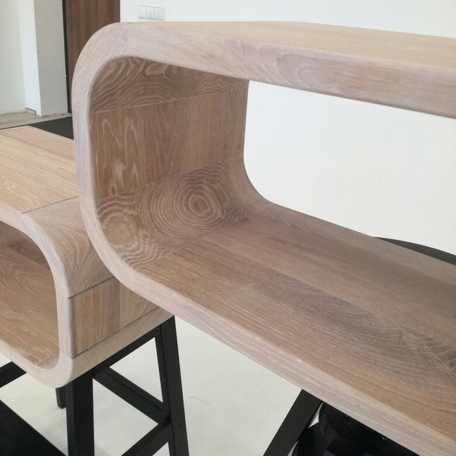 Best quality Oak Furniture for Your home by OakStudioDesigns