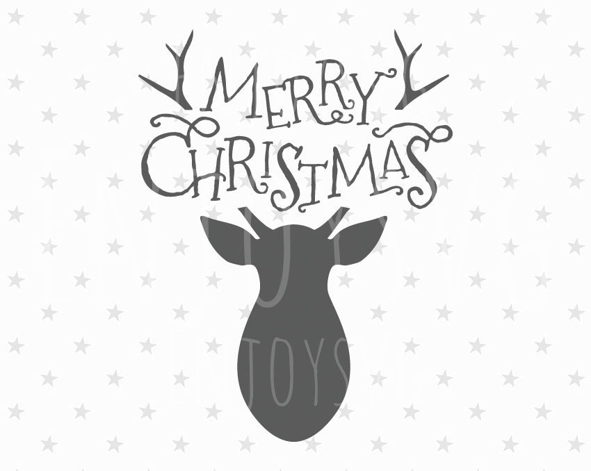 Download Christmas SVG Merry Christmas Svg Christmas Svg files