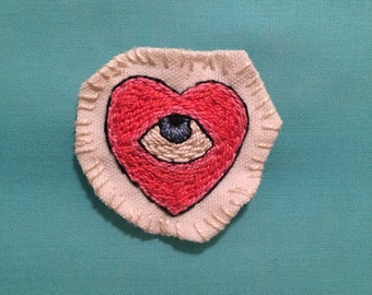 Items similar to Print 8x10" - You're destroying me - Surreal Abstract