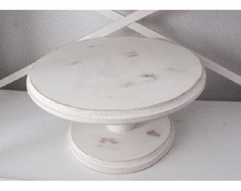 Paper plate holder | Etsy