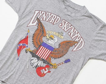 lynyrd skynyrd baby onesie