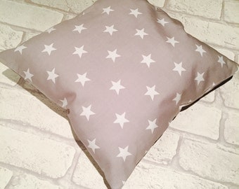 Chinchilla Bed, Chinchilla Cage Accessories, Small Pet Bed, Guinea Pig Bed, Hedgehog Bed, Guinea Pig Cuddle Bed, Chinchilla Gifts, Pets.