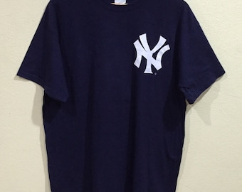 yankees t shirt near me