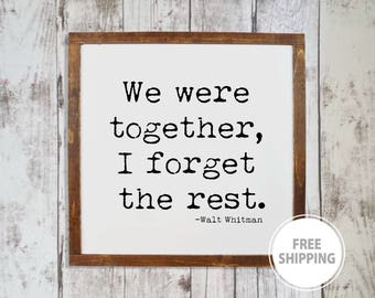 Wall Decor Quotes wall art quotes | etsy Wall Decor Quotes wall art quotes | etsy