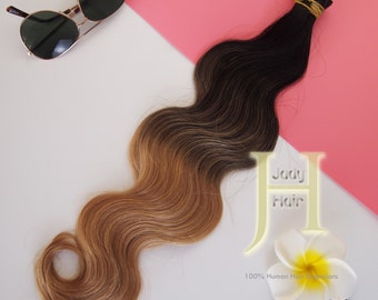 Ash blonde hair | Etsy Ash blonde hair | Etsy