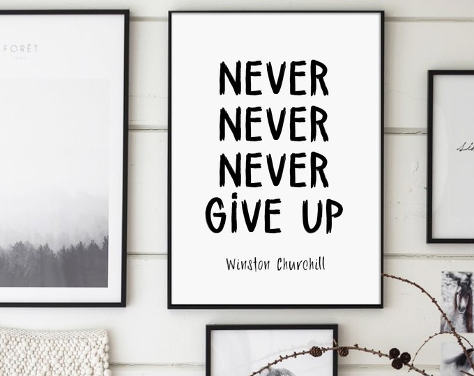 never ever give up Never ever give up is a free survival and strategy game on the snowy mountains, where the commander thala ak is targeted by a terroist group stay alive and survive as long as you can and make sure you kill all the enemy commanders with your favourite gun #thala57 to successfully complete the game. never ever give up Never ever give up is a free survival and strategy game on the snowy mountains, where the commander thala ak is targeted by a terroist group stay alive and survive as long as you can and make sure you kill all the enemy commanders with your favourite gun #thala57 to successfully complete the game.