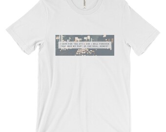 Frank Ocean Lyrics White Ferrari Channel Orange Blond Nikes Tupac Gangsta Rap Biggie Wutang Clan Chance The Rapper Earl Sweatshirt Shirt