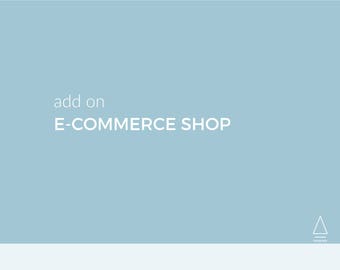 Shop Wordpress Theme - Add a Shop to your theme - E-Commerce Genesis Child Theme - Woocommerce Theme - Shop Wordpress Template
