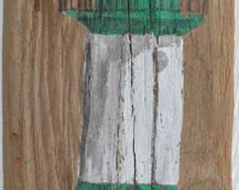 Treibholz kunst | Etsy