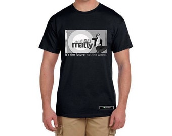 matty b shirt