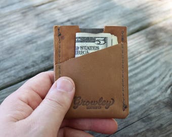 Minimalist Wallet, Mens Wallets, Mens Wallet, Leather Wallet, Slim Wallet, Mens Wallet Leather, Mens Wallet Slim