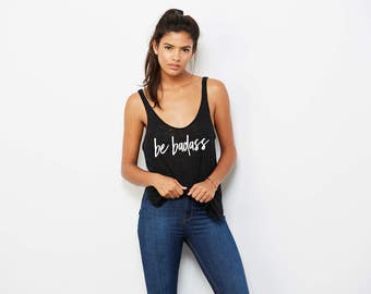 Nasty Woman Shirt, Feminist Shirt, Wifey Shirt, Feminist Shirt, Cool Feminist Shirts, Feminism Shirt, Muscle Tee, Muscle Tank, Muscle Tee