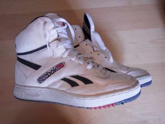 reebok bb4600 or