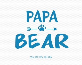 Free Free Papa&#039;s Workshop Svg 555 SVG PNG EPS DXF File