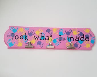 Look what i made | Etsy