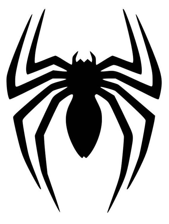 Spiderman svg, Eps, Dxf,Png spider, Spiderman 2099, Spiderman logo svg