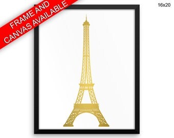 Eiffel Tower Wall Art eiffel tower wall | etsy Eiffel Tower Wall Art eiffel tower wall | etsy