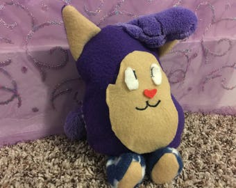 baby talking tattletail toy for sale
