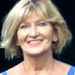 Jean E Carter