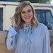 Elyse Carlstrom